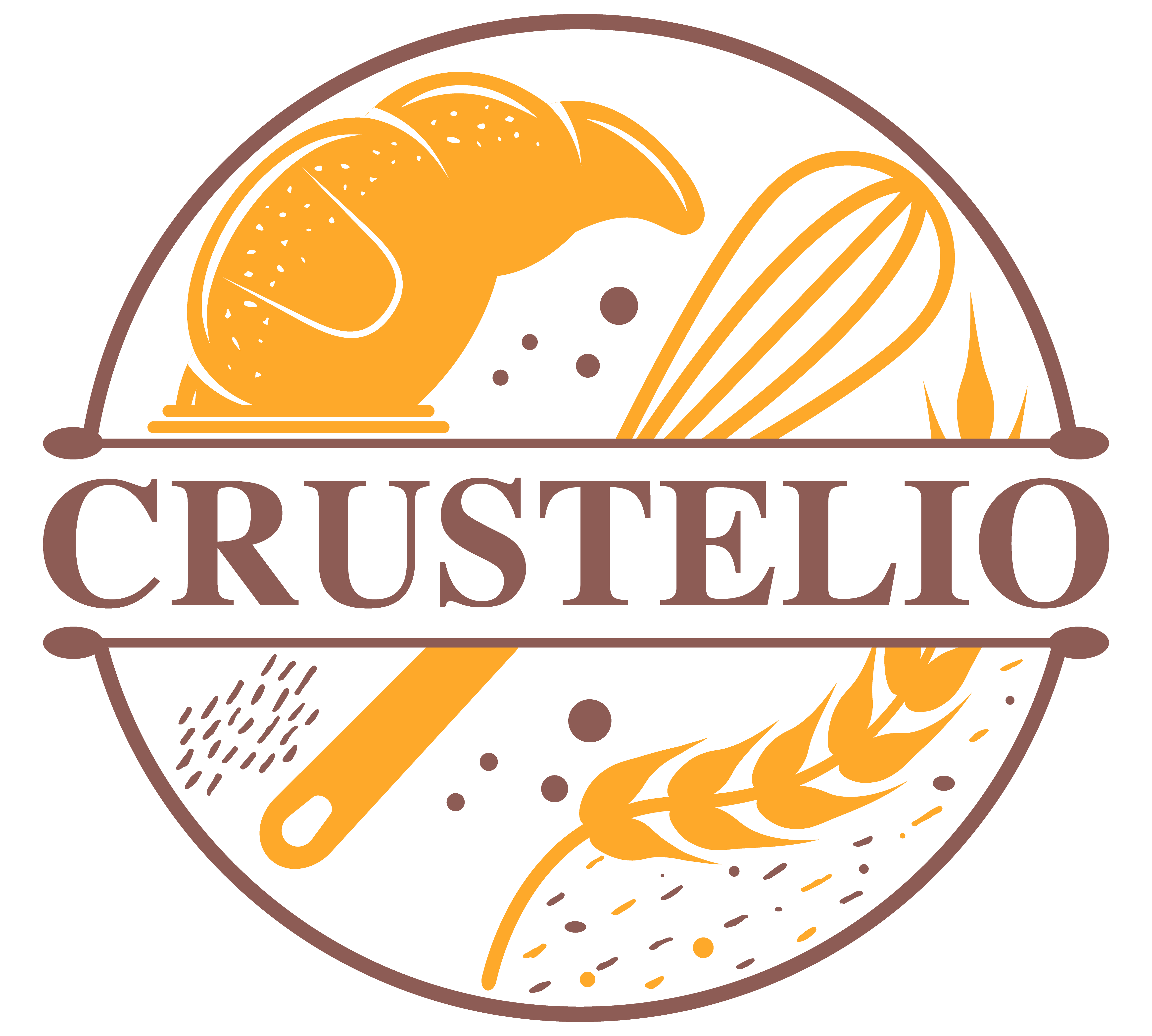 Crustelio